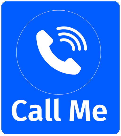 Call Us